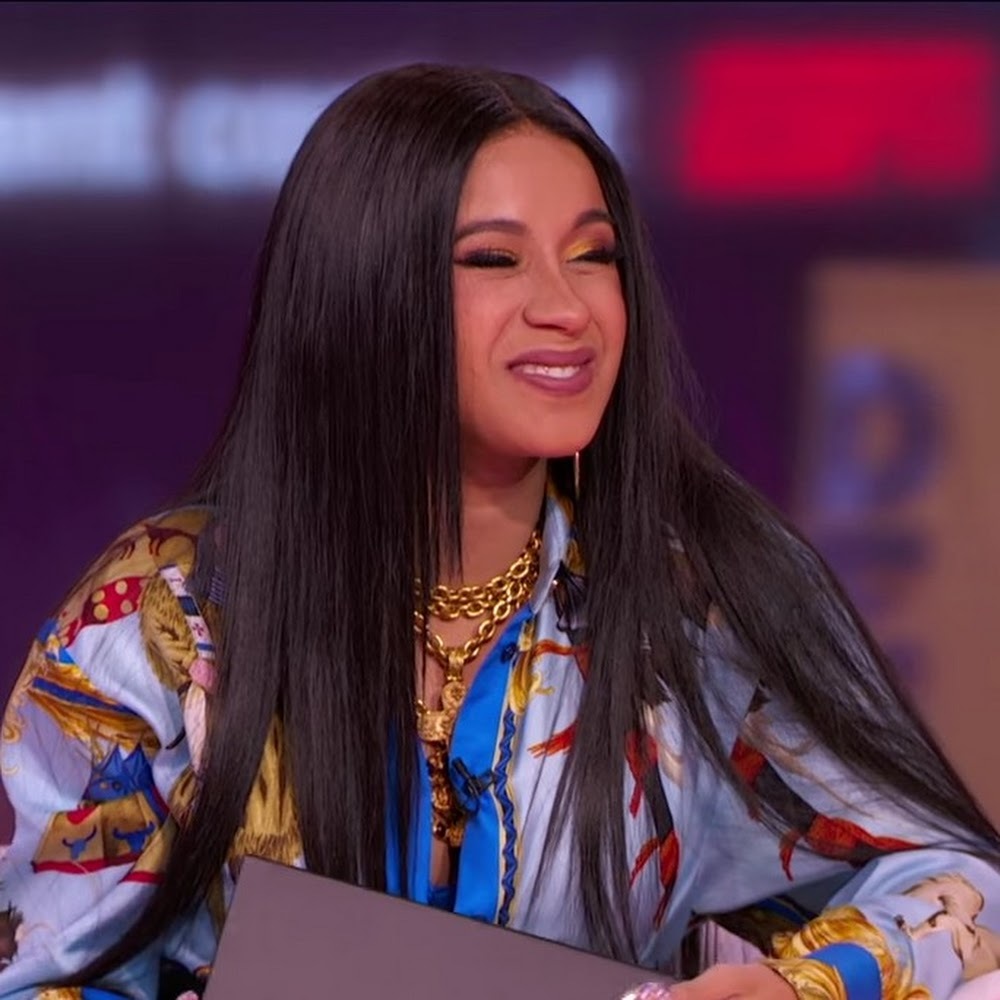 Meet your Posher, Diana